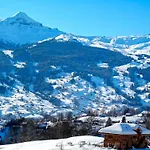 Chamonix By Interhome * Grindelwald