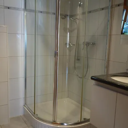 Chamonix By Interhome Grindelwald