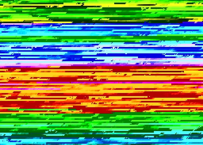 Chamonix By Interhome *